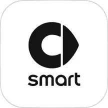 smart汽车 6.2.3 