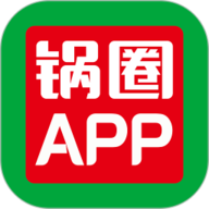 锅圈APP 5.1.4 