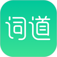 词道 3.2.7 