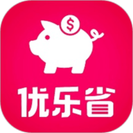 优乐省app下载-优乐省手机版