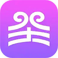 大圣严选app下载安装-大圣严选官方版