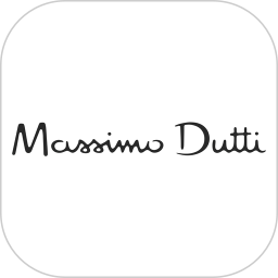 MassimoDutti 3.90.2 