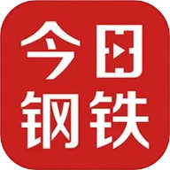 今日钢铁 3.8.2 