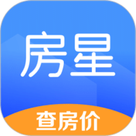 房星找房app下载-房星找房手机版