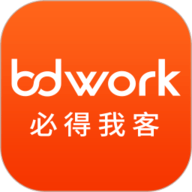 BDwork