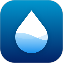 喝水提醒助手-健康喝水提醒 V1.8.87 