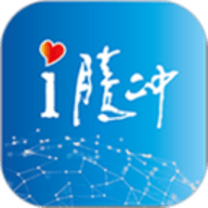 i腾冲app下载安装-i腾冲官方版