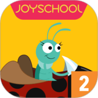 JoySchoolLevel2