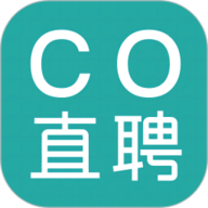 CO直聘app下载-CO直聘手机版