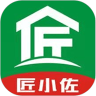 匠小佐app下载安装-匠小佐手机版