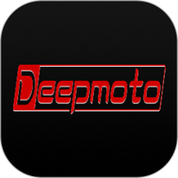 Deepmoto 1.4.9 