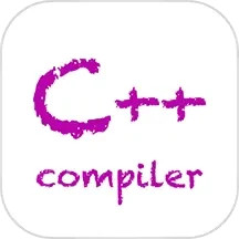 C++编译器 10.4.0 