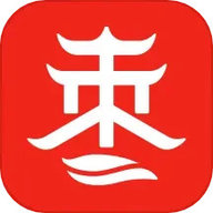 枣庄城市服务个人版app下载安装-枣庄城市服务个人版官方版