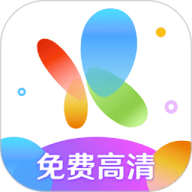 小小影视播放器app下载安装-小小影视播放器手机版