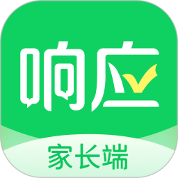 响应 v2.63.9 