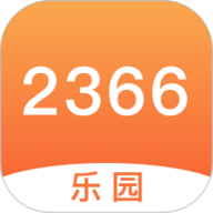 236乐园app下载安装-236乐园官方免费版