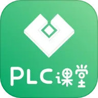 技成PLC课堂app下载安装-技成PLC课堂手机版