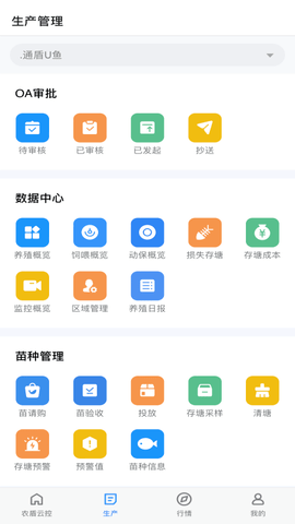 U鱼 4.9.5  2