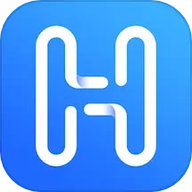 会捷通app下载-会捷通手机版