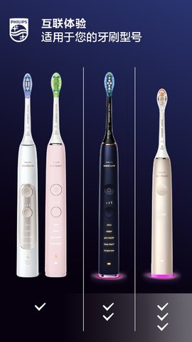 Sonicare 10.15.0  3