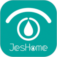 JesHome 5.6 安卓版