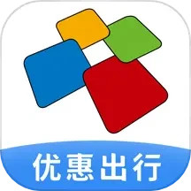 南京市民卡 V1.3.4 