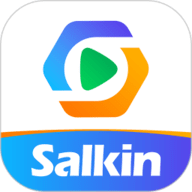 Salkinapp下载安装-Salkin手机版