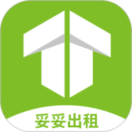 妥妥出租司机端下载-妥妥出租司机端app