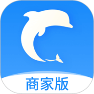 生活Plus商家 6.0.5 