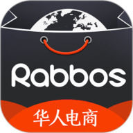 Rabbosapp下载-Rabbos华人电商官方版