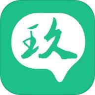 玖玖约车app下载-玖玖约车最新版