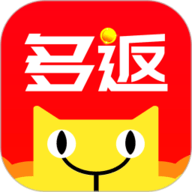 多返猫app下载安装-多返猫购物软件官方版