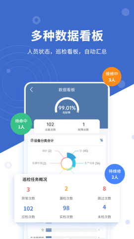 设备云维保 V4.9.3_241120  4