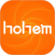 HohemPro