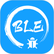 BLE调试宝 3.5.6 