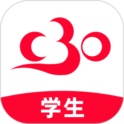 C30学生端 2.0.46 