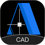 CAD 4.1.0 