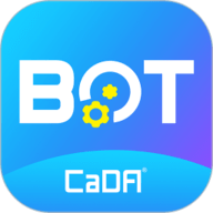 CaDABOT