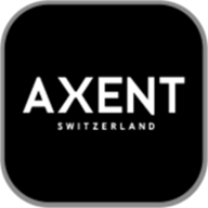 AXENT智控 6.5.9 