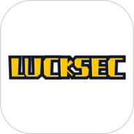 Lucksec 1.0 官方版