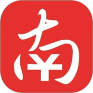 南靖同城app下载安装-南靖同城官方版