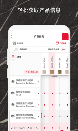 EGGER 7.2.3.china 最新版 4