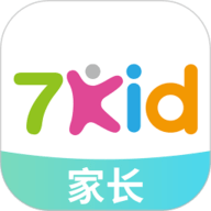 7Kid家长端 3.18.0 官方版