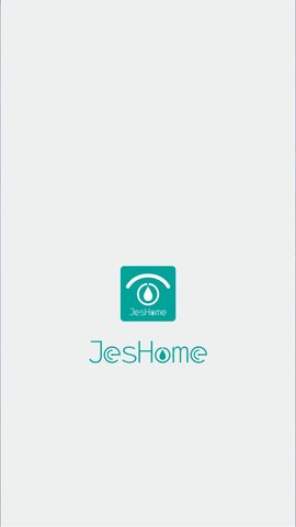 JesHome 5.6 安卓版 3