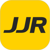 JJR人才网 5.2.8 官方版