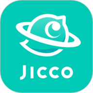 Jicco 2.7.2 安卓版