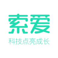 索爱错题打印 4.0.2.6 官方版