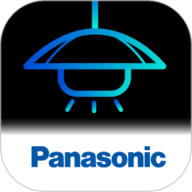 Panasonic适景 V4.7.1 