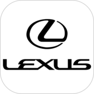 LexusAccessory 2.2.1 最新版