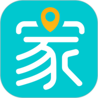 乐比邻安卓下载-乐比邻APP